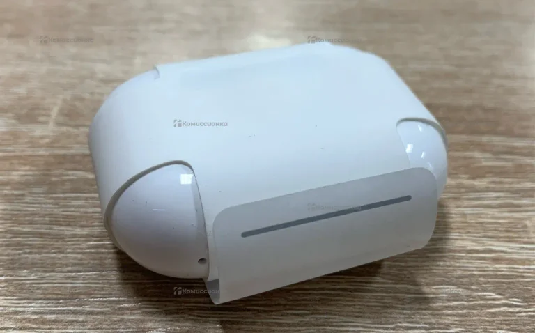Наушники  AirPods Pro 2 (Type-C)
