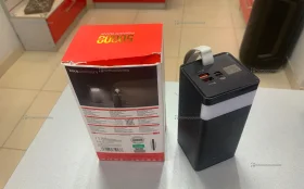 Power Bank  J86A 50000