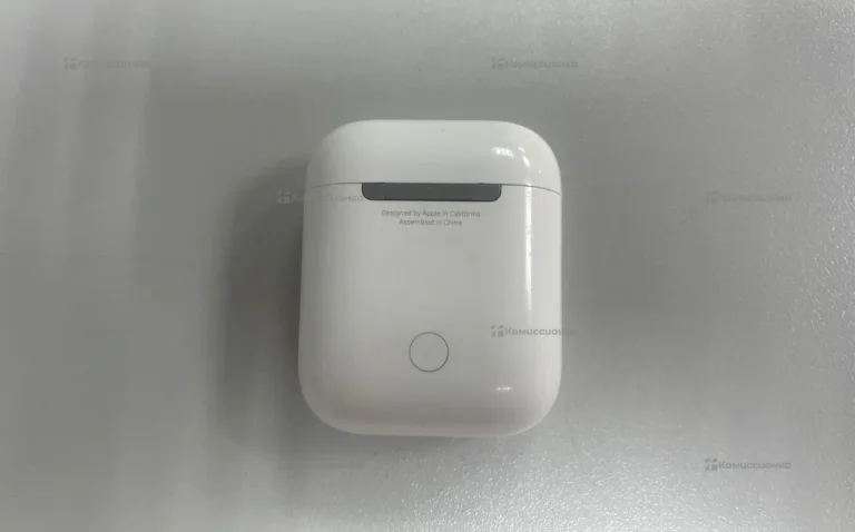 Наушники  air pods