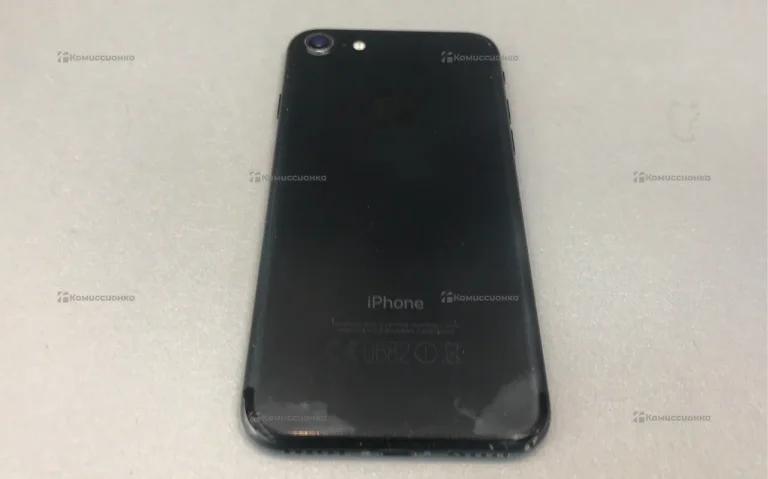 Apple iPhone 7 2/32 ГБ