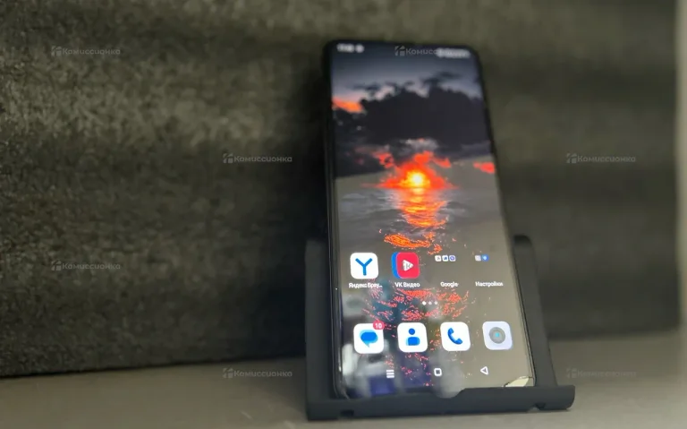 Realme Realme note 60x 4/128