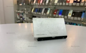 Повербанк Red Line 3000