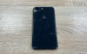 Купить Apple iPhone 8 Plus 3/64 ГБ б/у , в Москва и область Цена:4900рублей