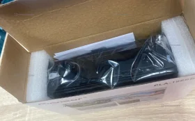 Магнитола Pioneer PLA-196SBT