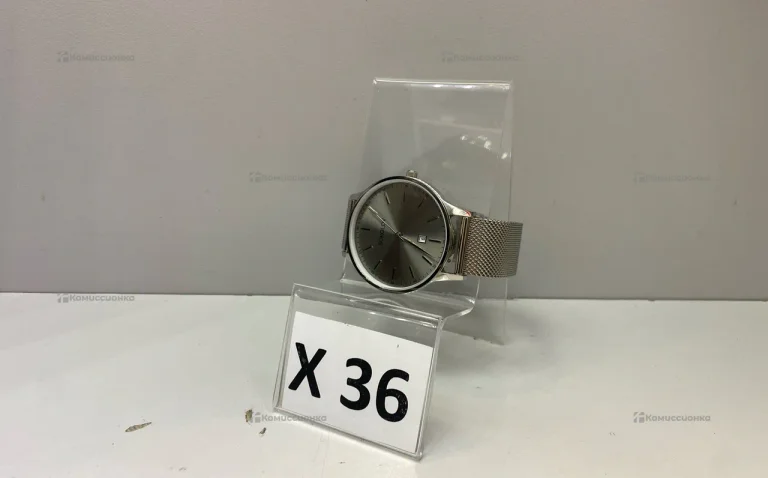 Часы  SOKOLOV S1.311