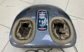 Массажер для ног электрический Yamaguchi Yume