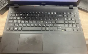 Ноутбук  acer