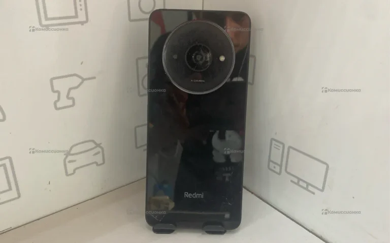 Xiaomi Redmi A3 4/128 ГБ