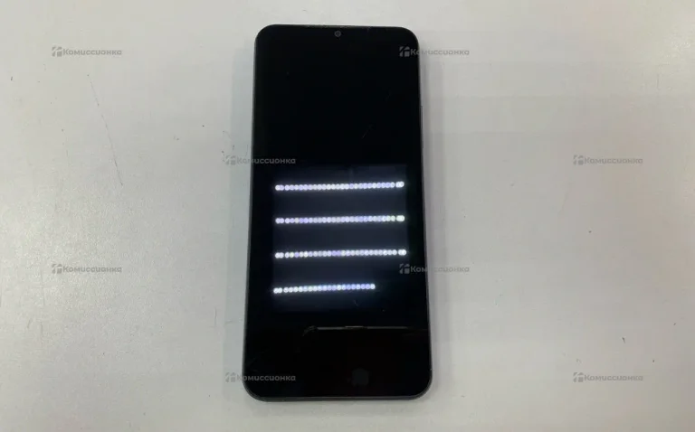 Huawei Nova Y61 4/128Gb