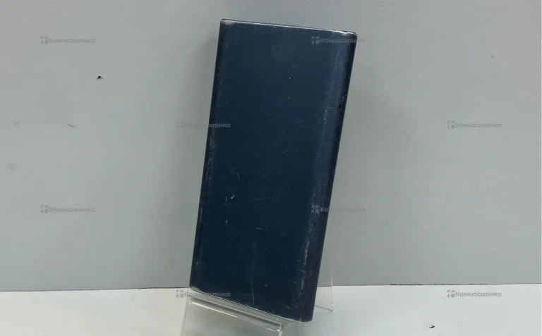 Power Bank Xiaomi 10000 mah