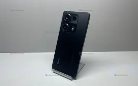 Xiaomi Redmi note 14S 8/256Gb
