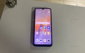 Xiaomi Redmi 12C 4/128 ГБ