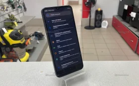 Realme C30 3/32 ГБ