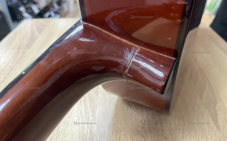 Гитара Valencia