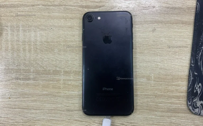 Apple iPhone 7 32
