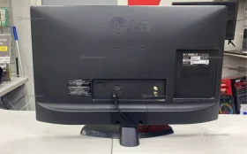 Купить Телевизор Lg 24Lh451u lg б/у , в Екатеринбург Цена:2990рублей