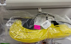 Удлинитель Jetta A 40M