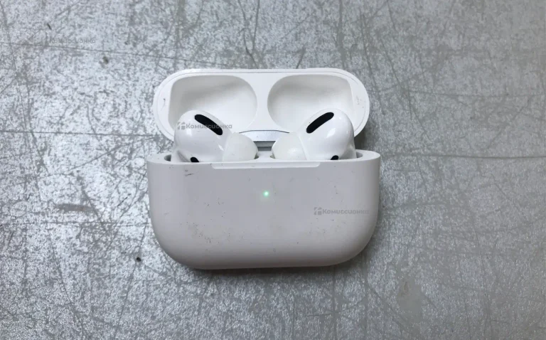 Наушники  Airpods(реплика)