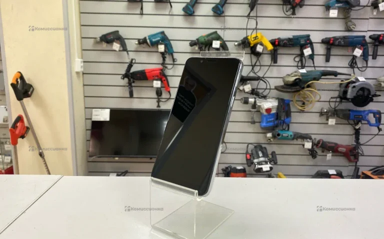 Pagraer SmartPhone 8/256