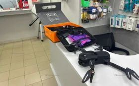 Купить Pro drone V168 б/у , в Челябинск Цена:7500рублей