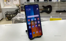 Xiaomi Poco M6 Pro 12/512 ГБ