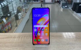 Oppo Reno5 Lite 8/128 ГБ