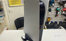 Приставка Sony ps5 1Tb без дисковода