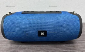 Колонка Defender Enjoy S900