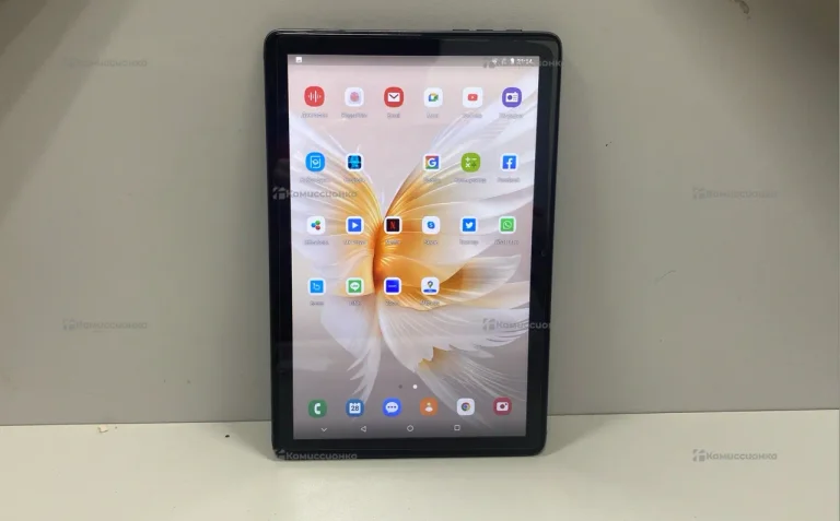 Планшет Lingbo PAD A20 8/512