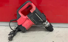 отбойный молоток Hilti te 56-atc