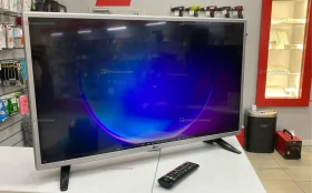 Купить Телевизор LG• 32lj600u б/у , в Краснодар Цена:6900рублей