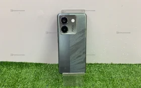 Купить Xiaomi Poco M7 pro 8/256 ГБ б/у , в Казань Цена:10900рублей