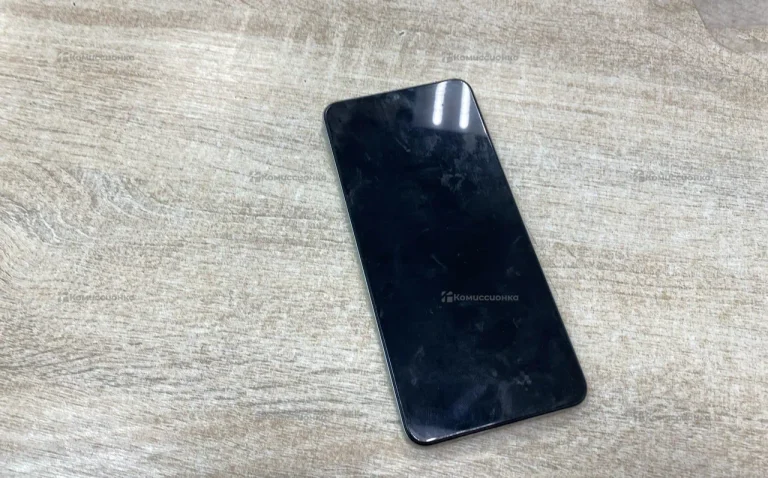 Realme Note 60x 4/128Gb