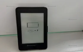 Купить Электронная книга  Amazon kindle б/у , в Москва и область Цена:4500рублей