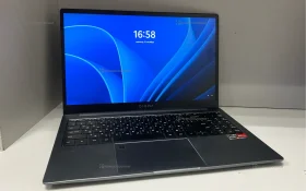 Ноутбук Digma Pro spirit M