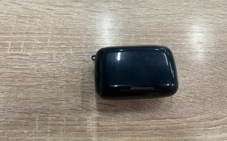 Наушники  блютуз