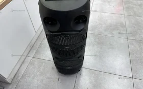 Купить Колонка  forza 443-019 б/у , в Челябинск Цена:2900рублей