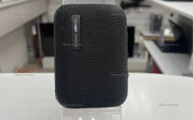 Купить Колонка  Honor Cholce б/у , в Москва и область Цена:1500рублей