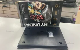 Купить Весы  напольные б/у , в Нижний Новгород Цена:490рублей