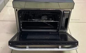Купить духовой шкафEndeve danko 4040 б/у , в Новокуйбышевск Цена:8990рублей