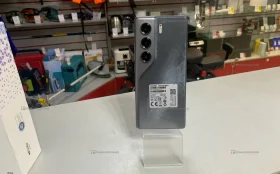 Tecno Camon 40 12/256 ГБ