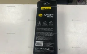 Купить Мышка для компьютера zornwee w129 б/у , в Краснодар Цена:290рублей