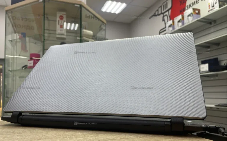 Ноутбук  Pegatron CoRPORATION C15B