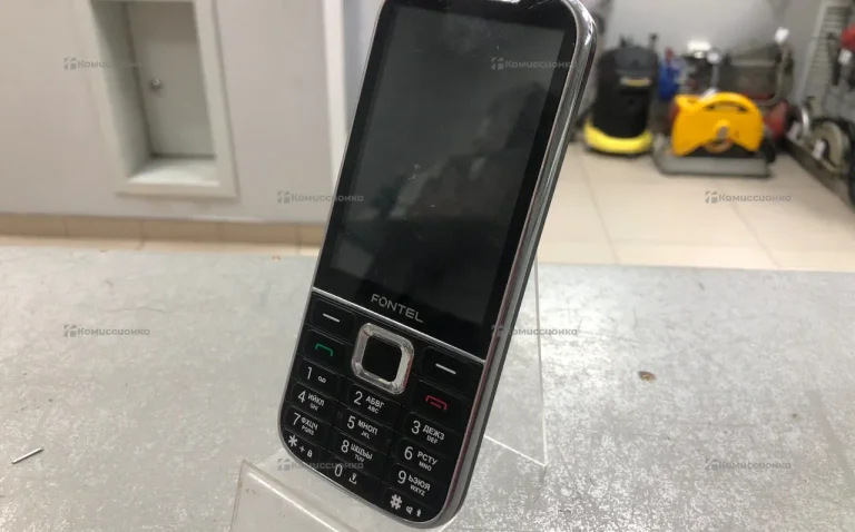 Fontel FP320