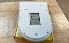 Купить весы кухонные электронные б/у , в Нижний Новгород Цена:390рублей