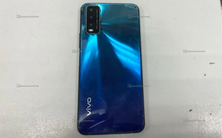 Vivo V2027 4/64 ГБ