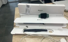 Купить Часы Apple Watch 3 б/у , в Москва и область Цена:3900рублей