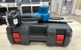 Сучкорез Makita АКБ