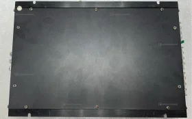 Купить Усилитель Pioneer реплика б/у , в Пенза Цена:1500рублей