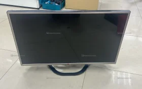 Телевизор LG, 32LA615V